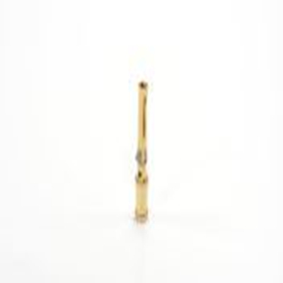 208-4444 RS PRO product image